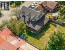2612 Dunsmuir Ave, Cumberland, BC V0R1S0 Photo 24