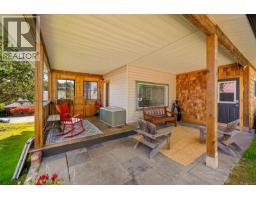 2612 Dunsmuir Ave, Cumberland, BC V0R1S0 Photo 15