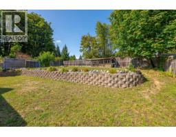 2612 Dunsmuir Ave, Cumberland, BC V0R1S0 Photo 19
