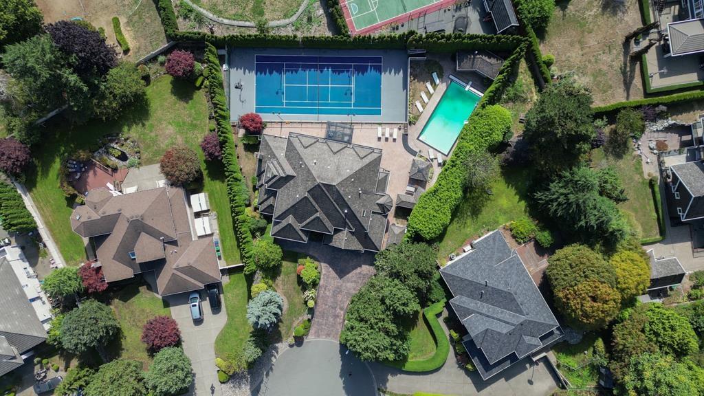 12256 57 AVENUE, Surrey — photo 1