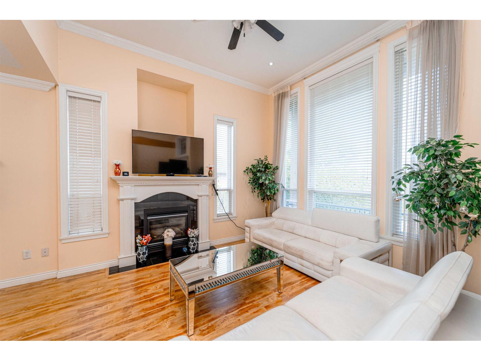 30580 GARNET PLACE, Abbotsford — photo 5