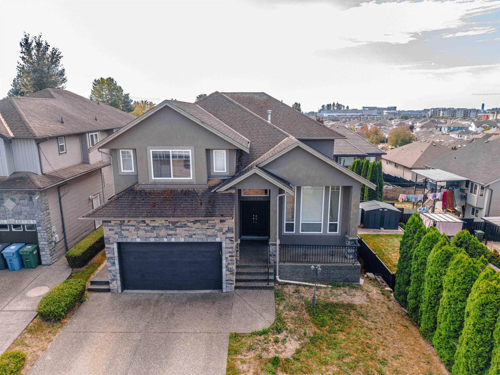 30580 GARNET PLACE, Abbotsford — photo 2