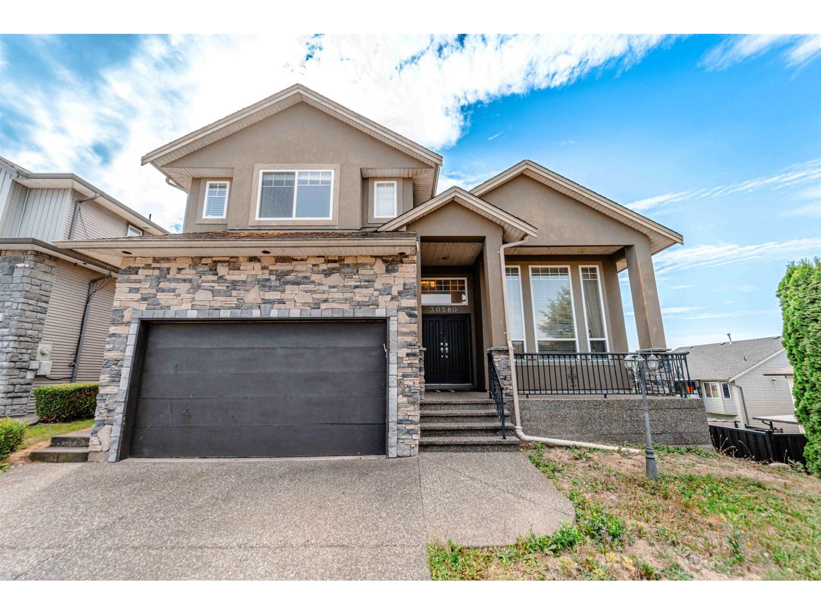 30580 GARNET PLACE, Abbotsford — photo 3