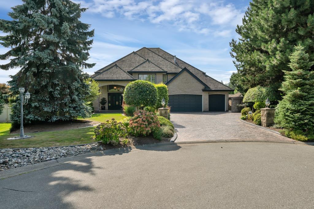 12256 57 AVENUE, Surrey — photo 2
