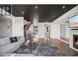 2 - 150 Little Creek Road, Mississauga, ON L5R0E9 Photo 12