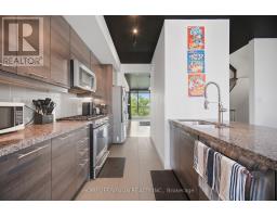 2 - 150 Little Creek Road, Mississauga, ON L5R0E9 Photo 16
