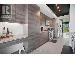 2 - 150 Little Creek Road, Mississauga, ON L5R0E9 Photo 18