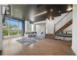 2 - 150 Little Creek Road, Mississauga, ON L5R0E9 Photo 13