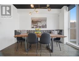 2 - 150 Little Creek Road, Mississauga, ON L5R0E9 Photo 21