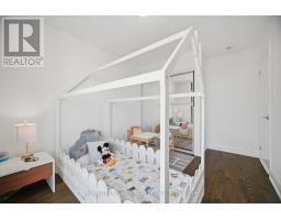 2 - 150 Little Creek Road, Mississauga, ON L5R0E9 Photo 36