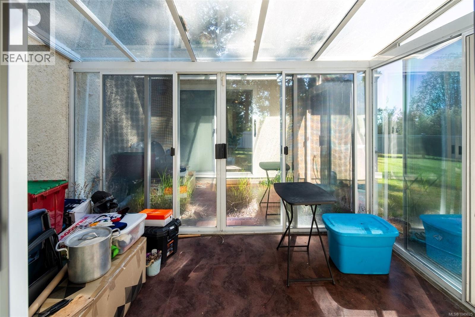 15 2600 Ferguson Rd, Central Saanich