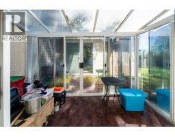 15 2600 Ferguson Rd, Central Saanich, BC V8M2C1 Photo 18