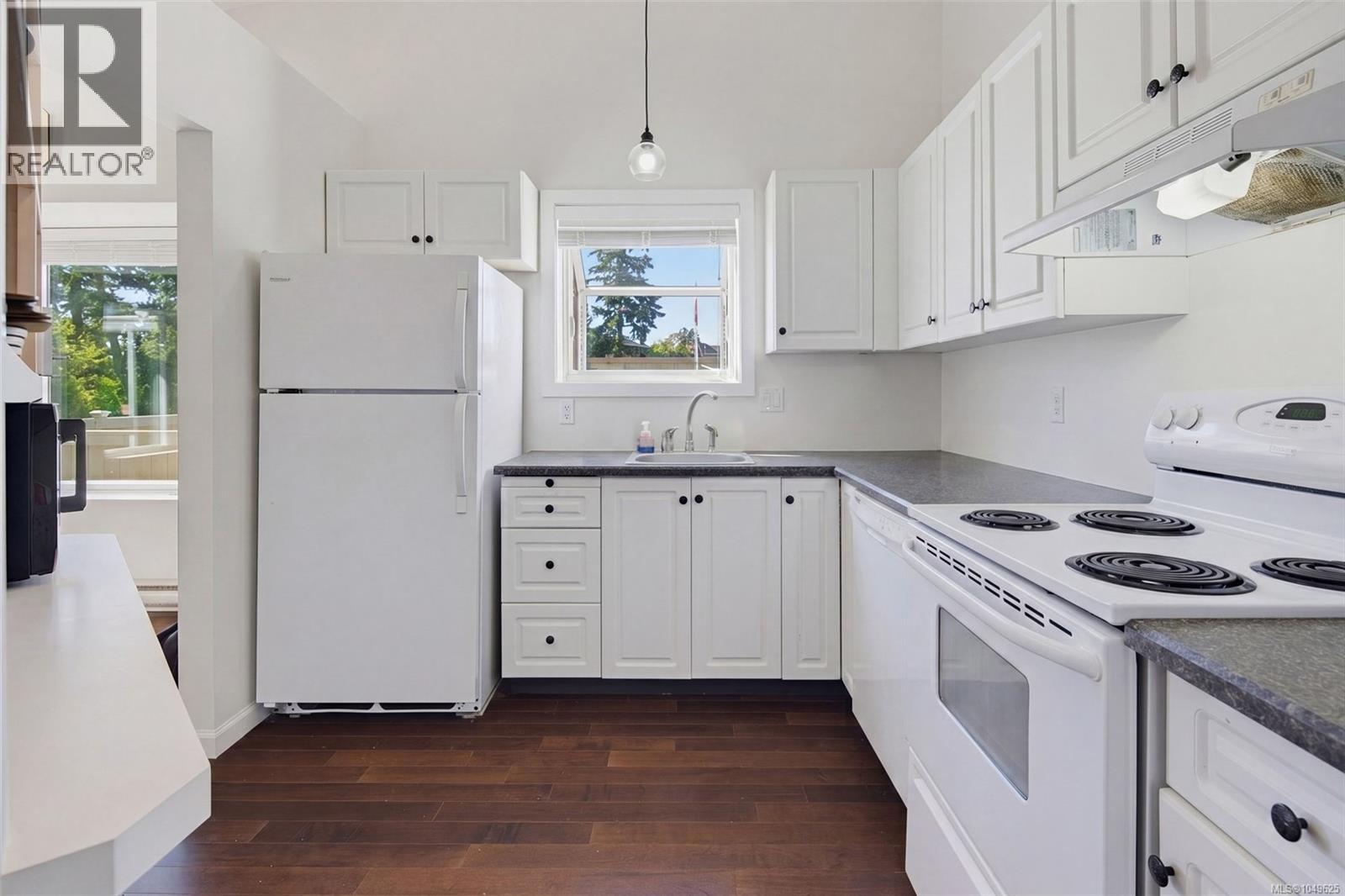 15 2600 Ferguson Rd, Central Saanich
