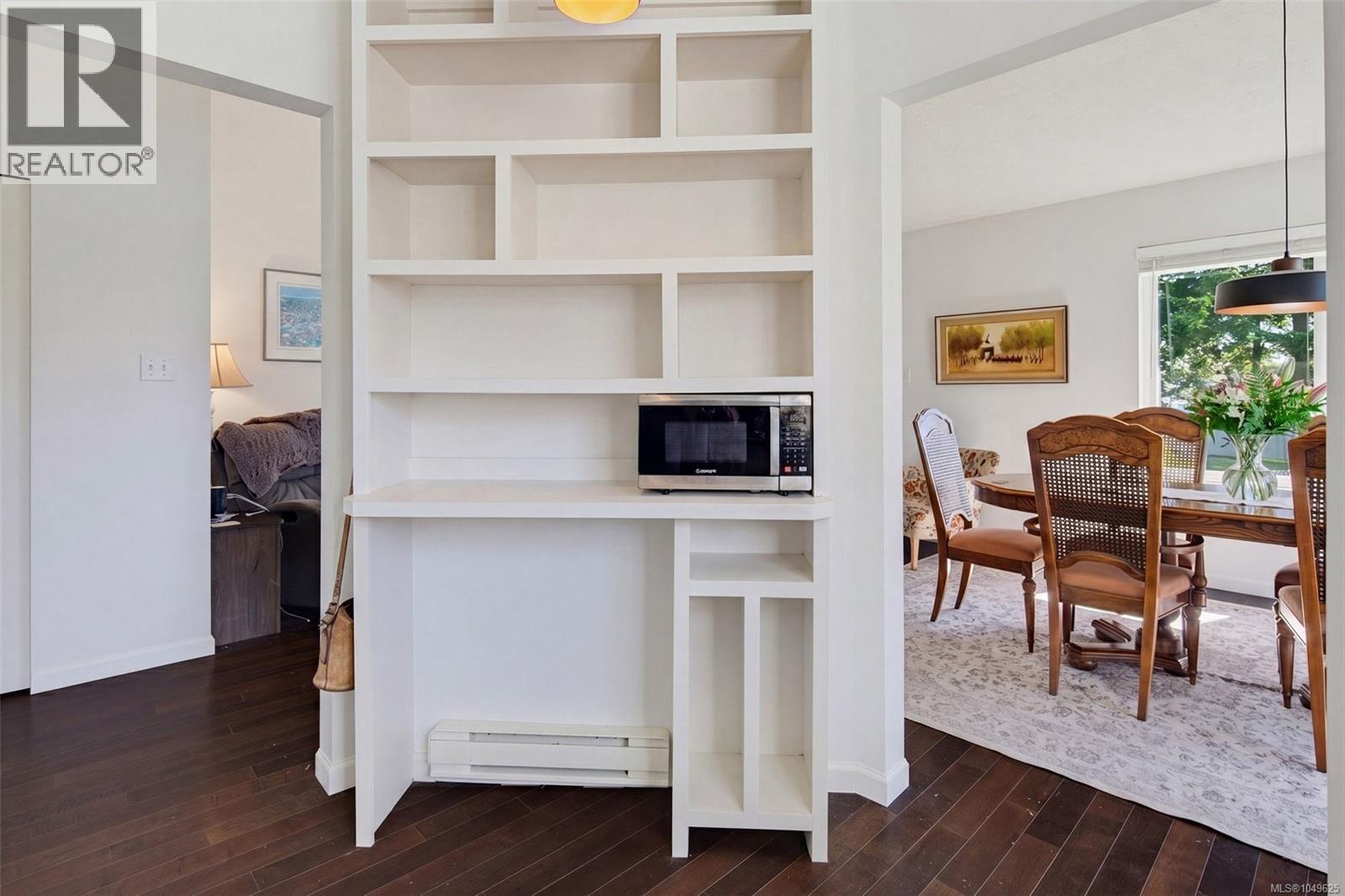 15 2600 Ferguson Rd, Central Saanich