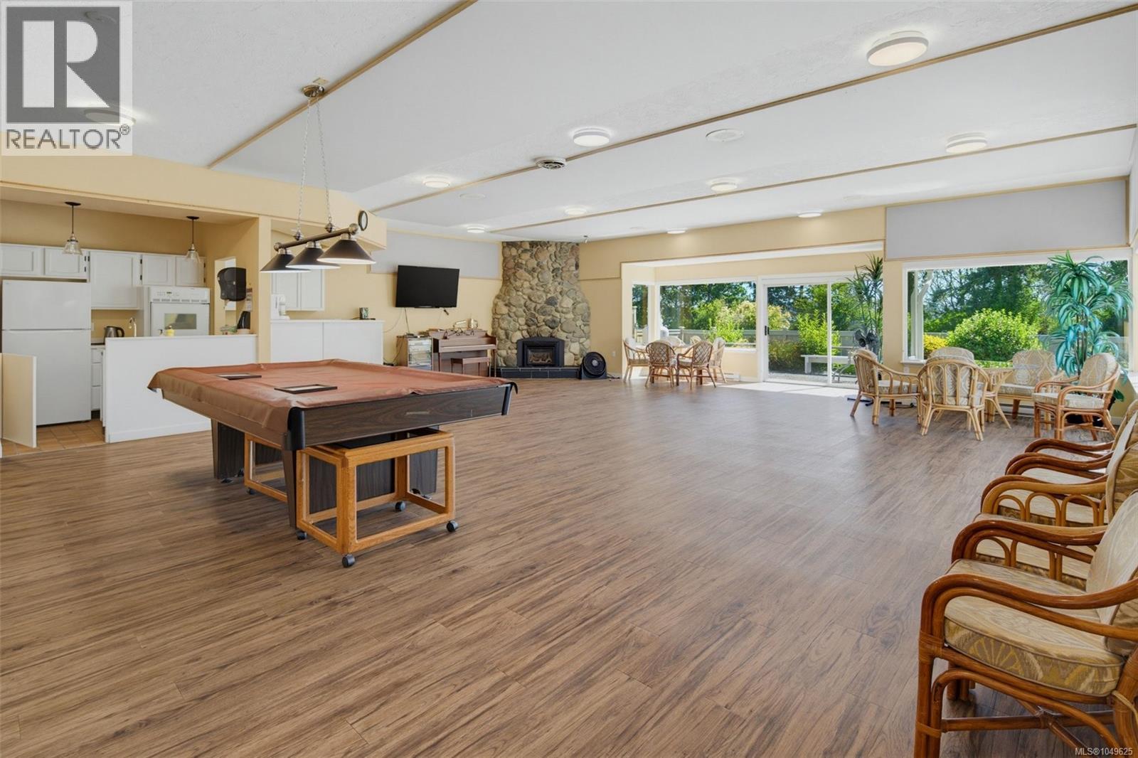 15 2600 Ferguson Rd, Central Saanich