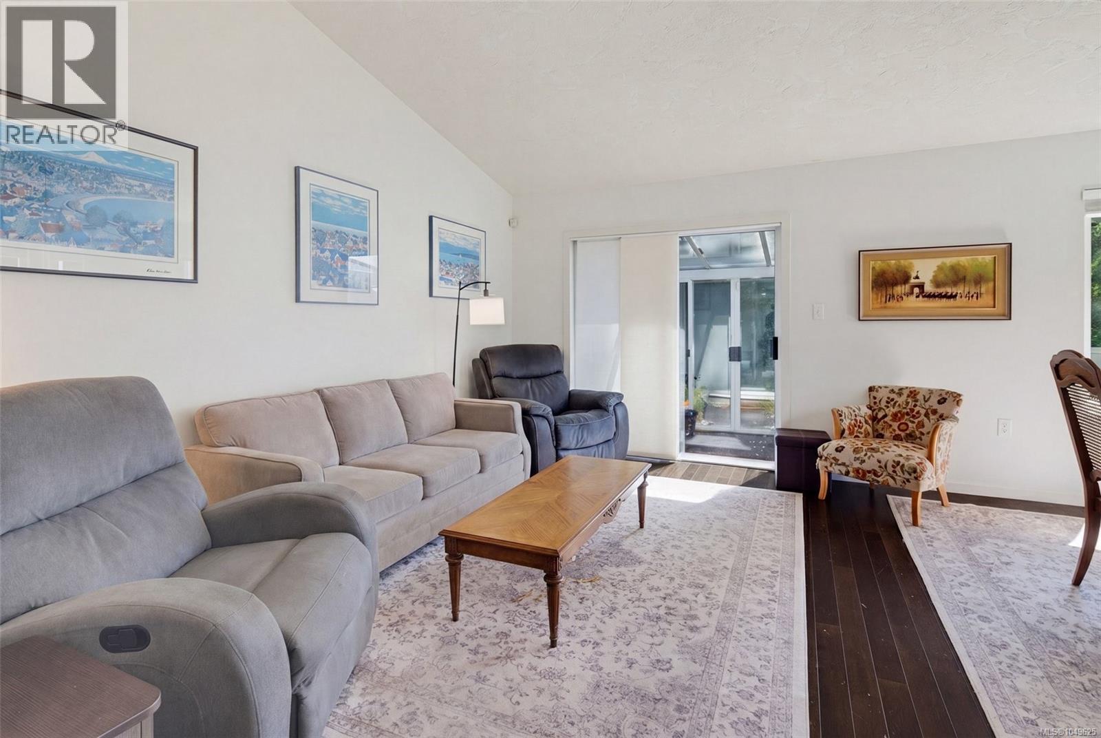 15 2600 Ferguson Rd, Central Saanich