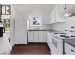15 2600 Ferguson Rd, Central Saanich, BC V8M2C1 Photo 10