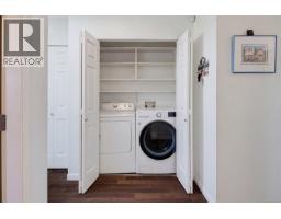 15 2600 Ferguson Rd, Central Saanich, BC V8M2C1 Photo 17