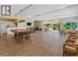 15 2600 Ferguson Rd, Central Saanich, BC V8M2C1 Photo 22