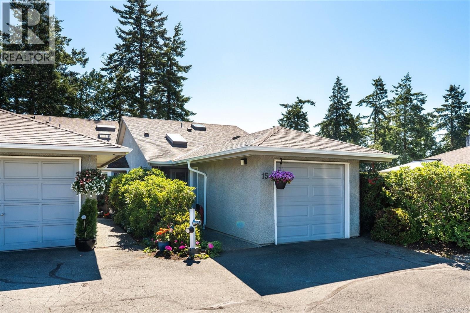 15 2600 Ferguson Rd, Central Saanich