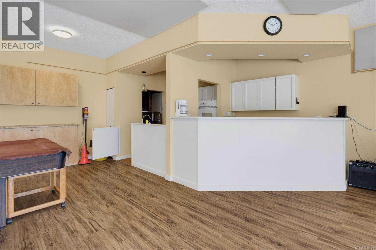 15 2600 Ferguson Rd, Central Saanich