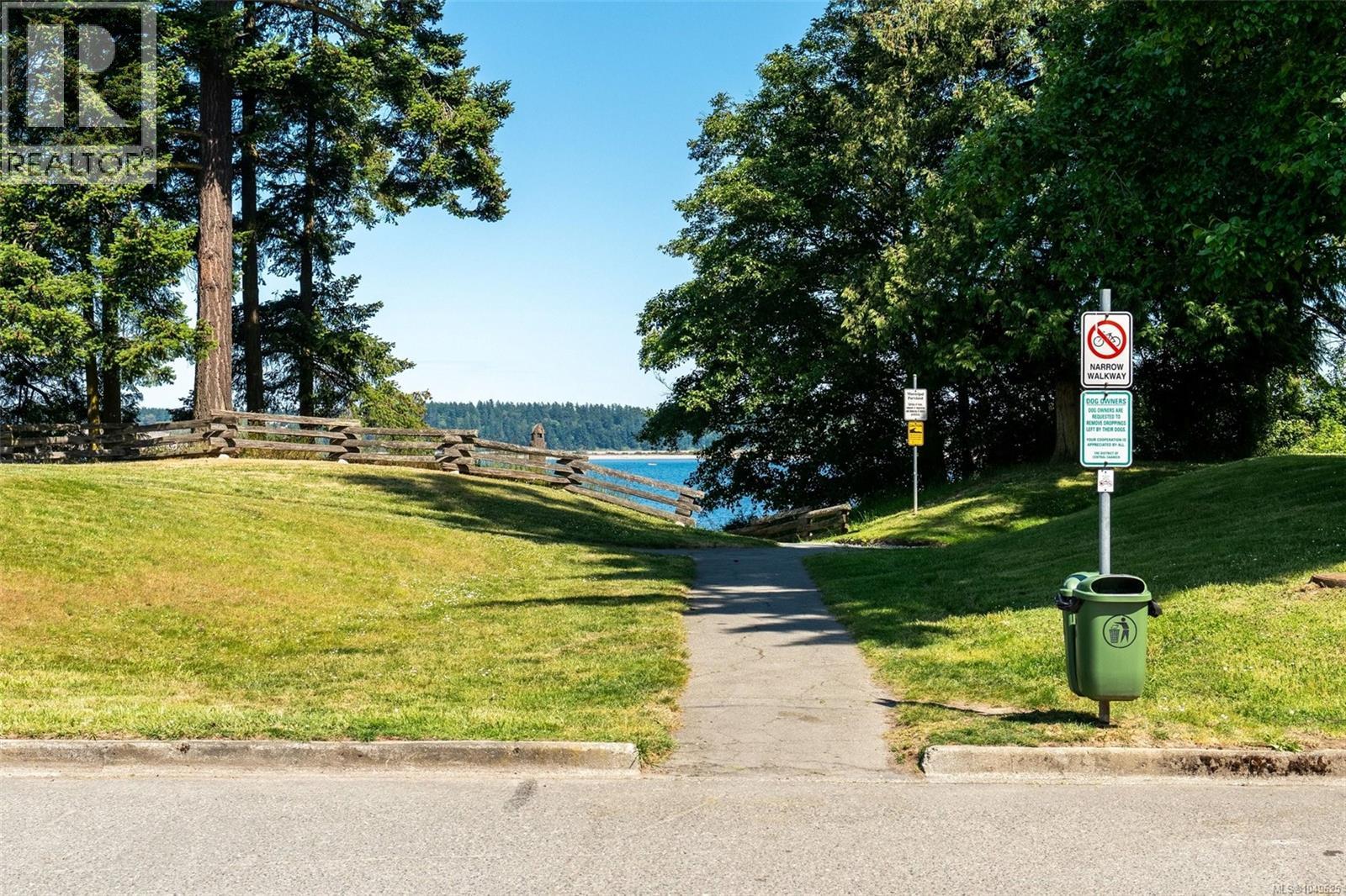 15 2600 Ferguson Rd, Central Saanich