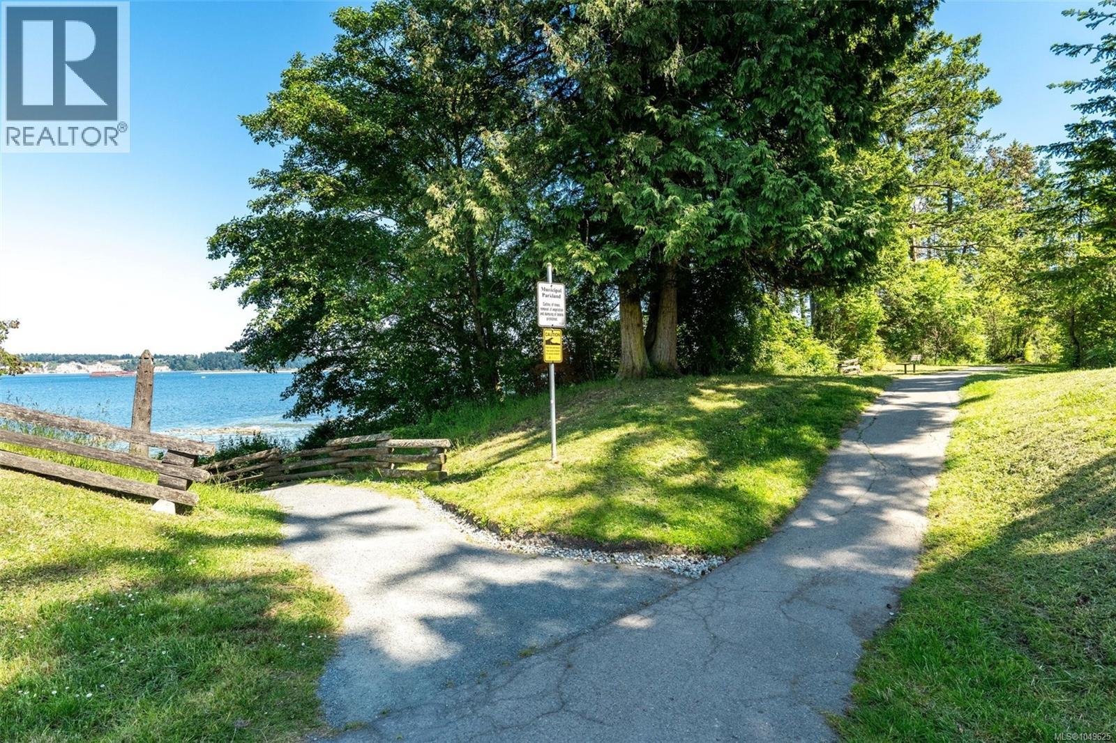 15 2600 Ferguson Rd, Central Saanich