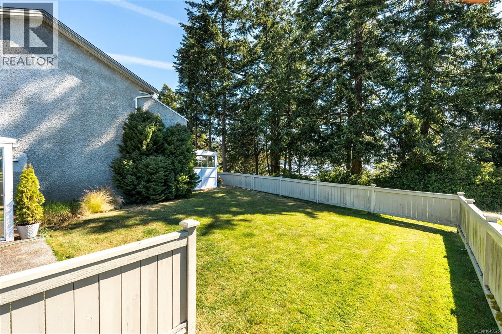 15 2600 Ferguson Rd, Central Saanich
