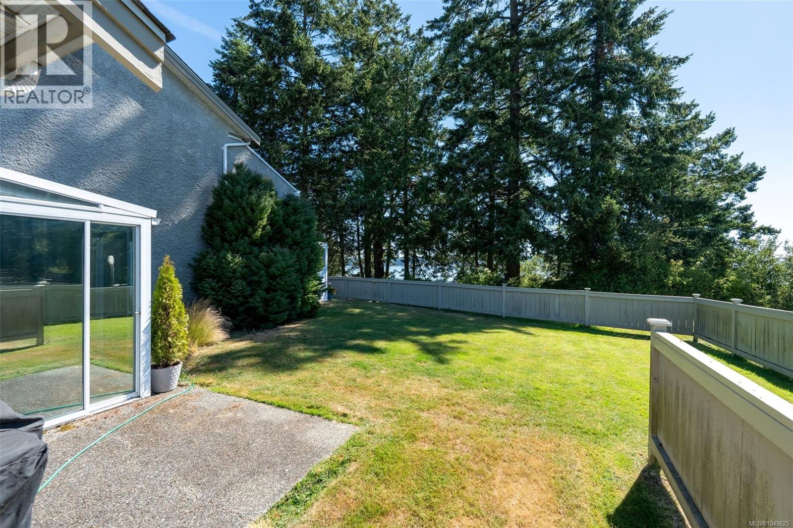 15 2600 Ferguson Rd, Central Saanich