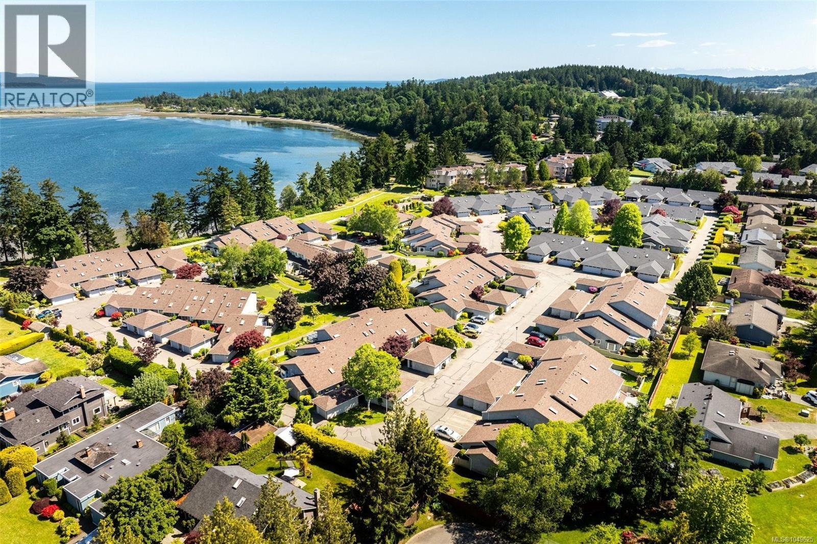 15 2600 Ferguson Rd, Central Saanich