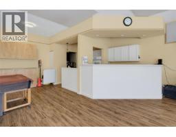 15 2600 Ferguson Rd, Central Saanich, BC V8M2C1 Photo 24