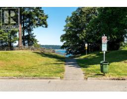 15 2600 Ferguson Rd, Central Saanich, BC V8M2C1 Photo 26