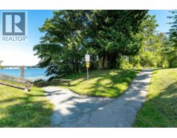 15 2600 Ferguson Rd, Central Saanich, BC V8M2C1 Photo 27