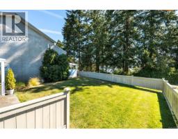 15 2600 Ferguson Rd, Central Saanich, BC V8M2C1 Photo 31