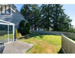 15 2600 Ferguson Rd, Central Saanich, BC V8M2C1 Photo 33
