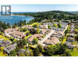 15 2600 Ferguson Rd, Central Saanich, BC V8M2C1 Photo 37