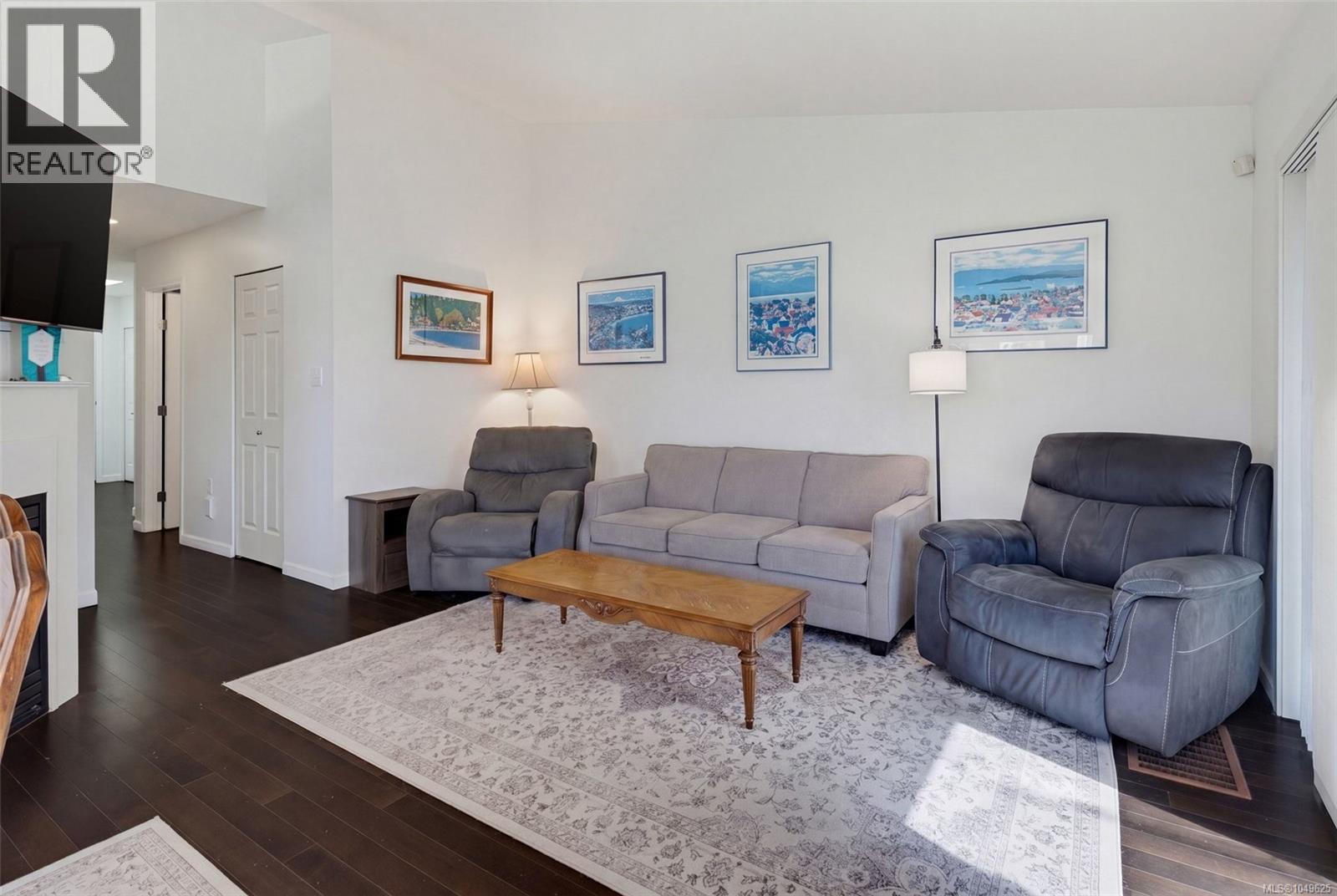 15 2600 Ferguson Rd, Central Saanich