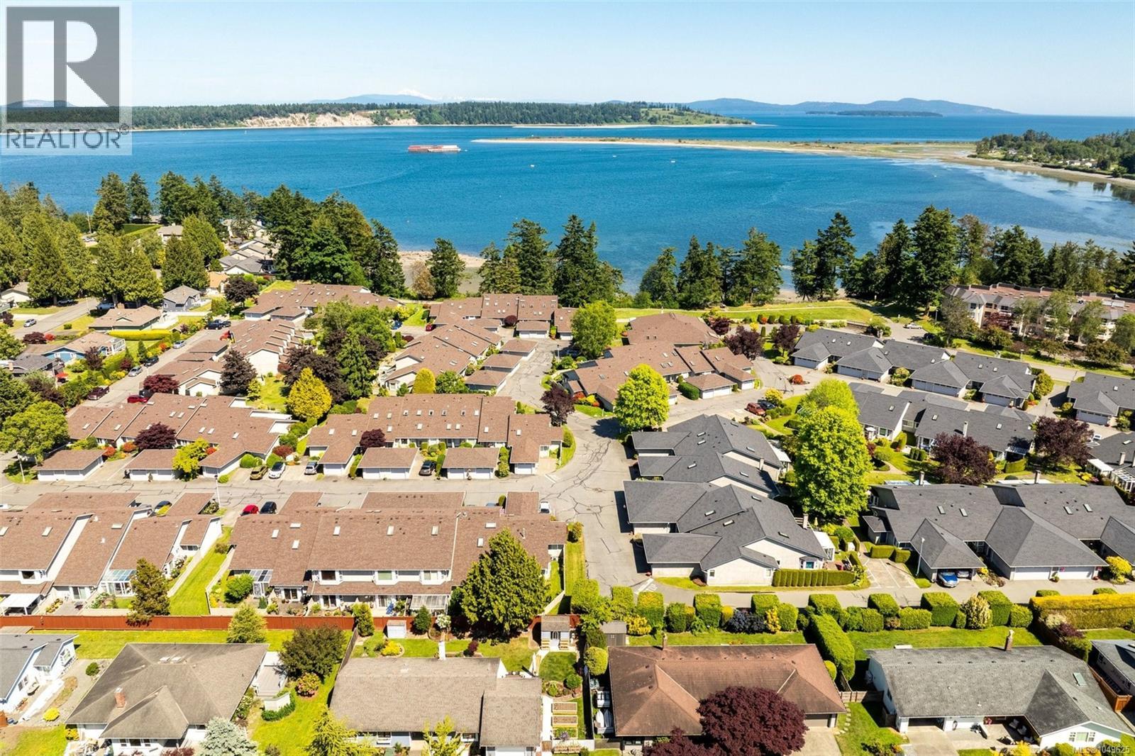 15 2600 Ferguson Rd, Central Saanich