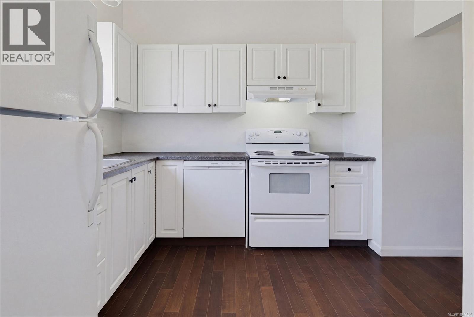 15 2600 Ferguson Rd, Central Saanich