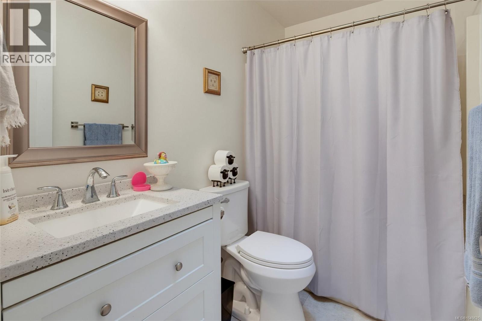 15 2600 Ferguson Rd, Central Saanich