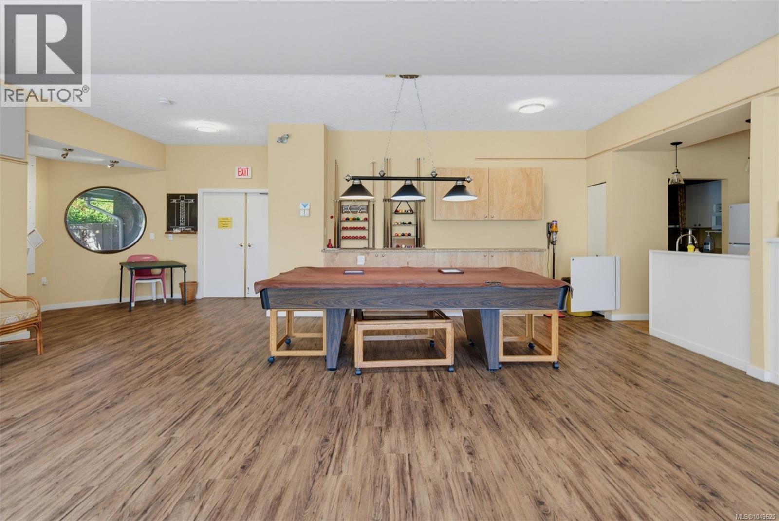 15 2600 Ferguson Rd, Central Saanich