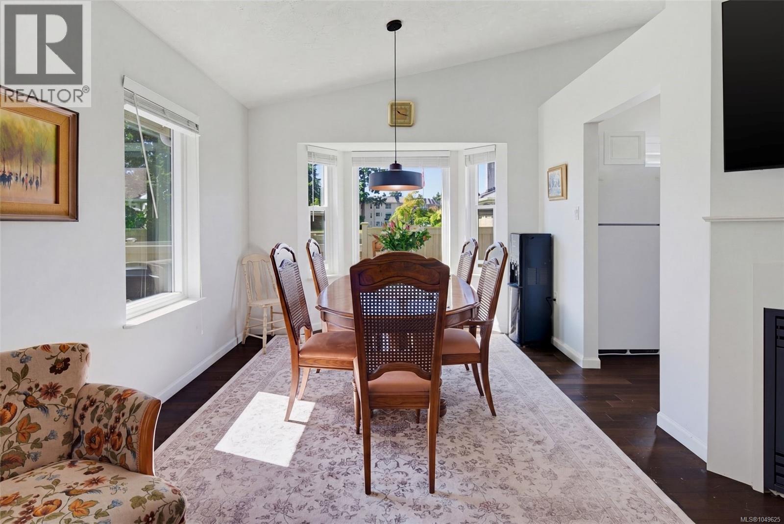 15 2600 Ferguson Rd, Central Saanich