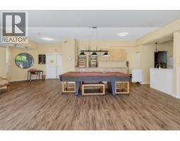15 2600 Ferguson Rd, Central Saanich, BC V8M2C1 Photo 25