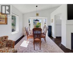 Living room - 15 2600 Ferguson Rd, Central Saanich, BC V8M2C1 Photo 9