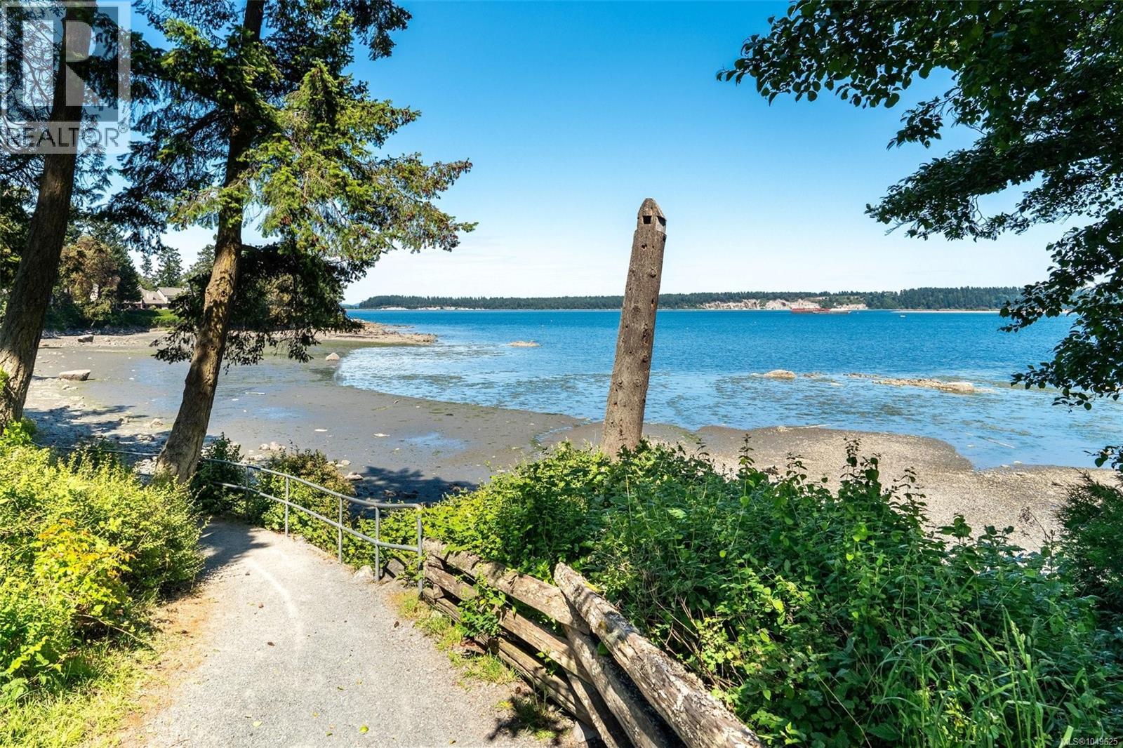 15 2600 Ferguson Rd, Central Saanich