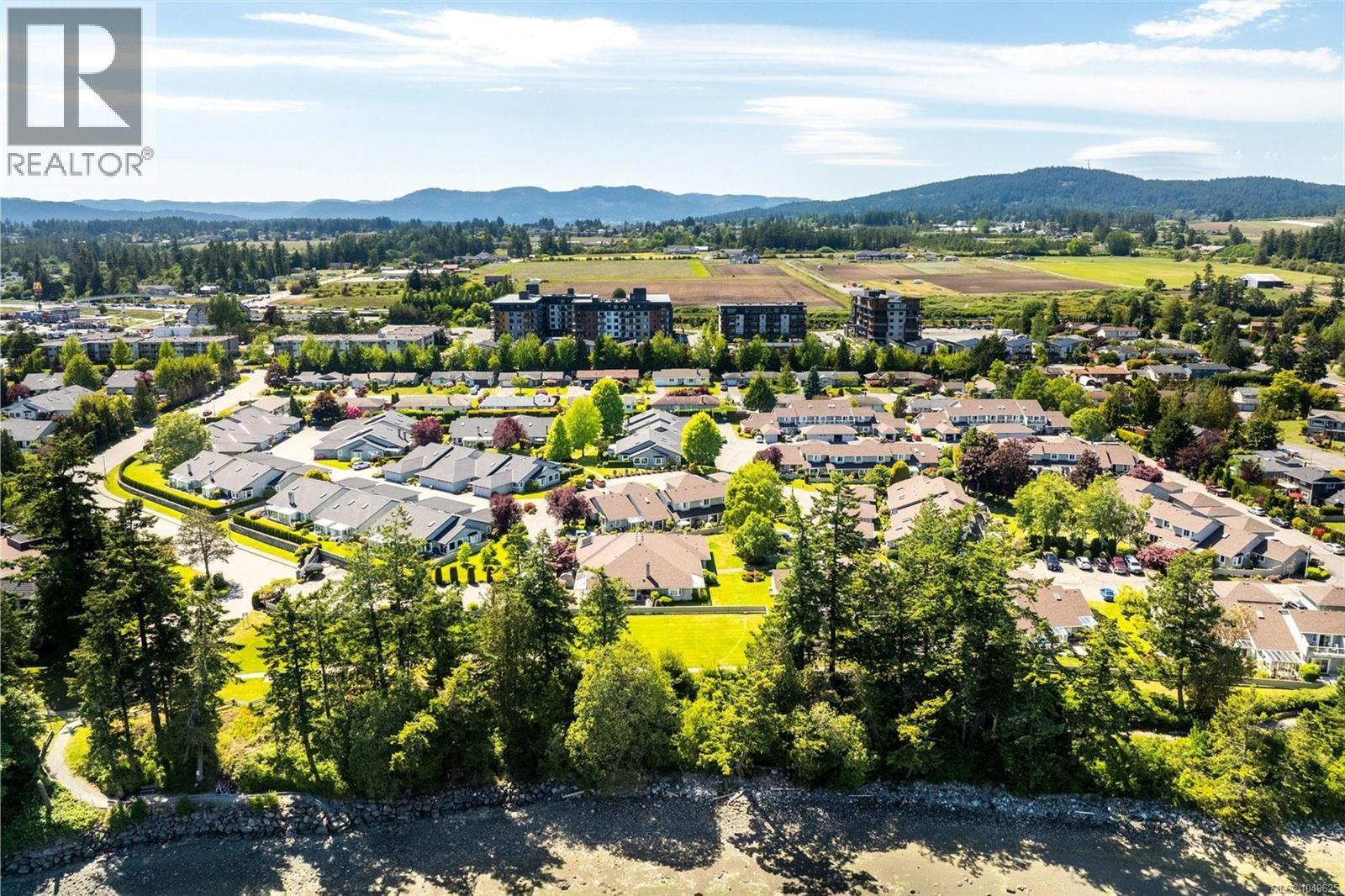 15 2600 Ferguson Rd, Central Saanich