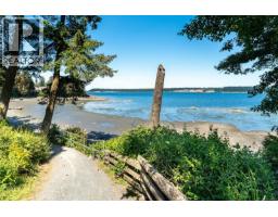 15 2600 Ferguson Rd, Central Saanich, BC V8M2C1 Photo 34
