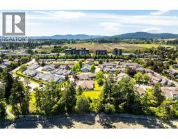 15 2600 Ferguson Rd, Central Saanich, BC V8M2C1 Photo 36