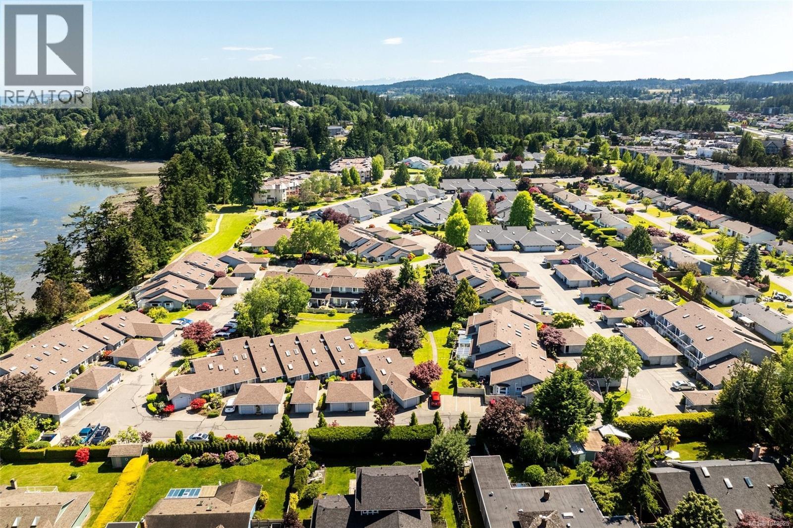 15 2600 Ferguson Rd, Central Saanich