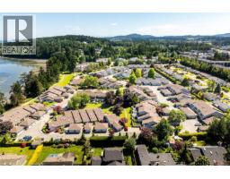 15 2600 Ferguson Rd, Central Saanich, BC V8M2C1 Photo 39